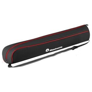 Torba Manfrotto Torba do zestawu Twin Carbon