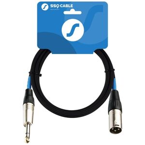 SSQ SSQ JSXM1 Lite