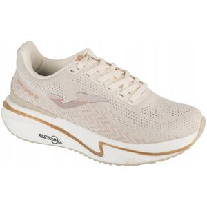 Joma Storm Viper Lady 2525 RVIPLS2525 Beżowe 41