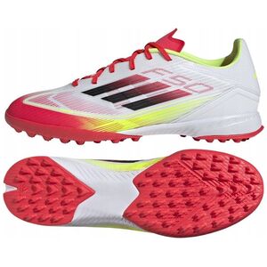 Buty adidas F50 League TF IE1231