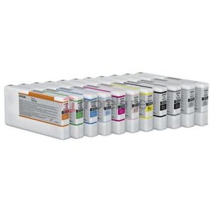 Tusz Epson T653400