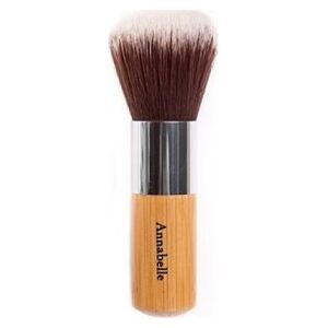 Annabelle Minerals Pędzel kabuki