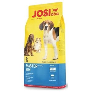 JosiDog Master Mix 900g