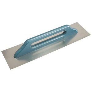 Mega Paca nierdzewna 480x130mm - 61620