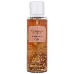 Victorias Secret Kūno dulksna Victoria’s Secret Amaretto Fizz, 250 ml