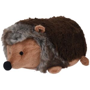 Home Styling Collection Stoper do drzwi Jeż, 23 cm