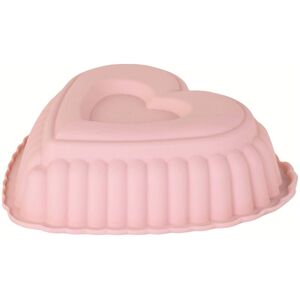 Silikonowa forma do baby