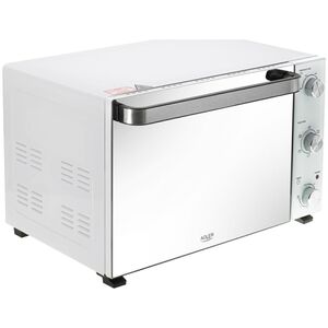 ADLER MINI PIEKARNIK AD6027  48 l.