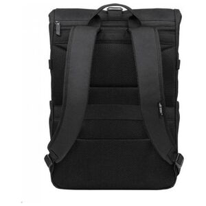 Asus Plecak na laptopa BP4701 Rog 17.3''