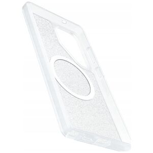 Samsung GP-FPS938OBJSW pokrowiec na telefon komórkowy 17,5 cm (6.9") Przezroczysty