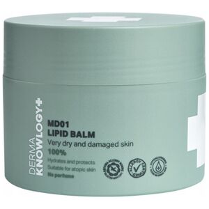 DERMAKNOWLOGY_MD01 balsam lipidowy 175ml