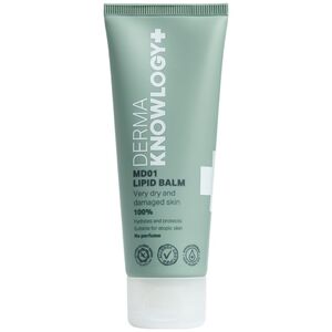 DERMAKNOWLOGY_MD01 balsam lipidowy 75ml
