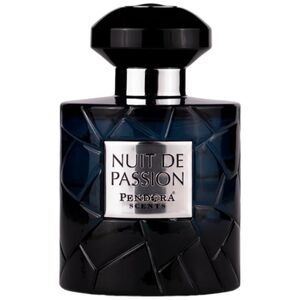 PENDORA SCENTS Nuit De Passion EDP spray 100ml
