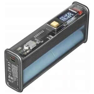 TACENS MARS MPK-20K  22.5W POWERBANK  SAMSUNG BATT – powerbank