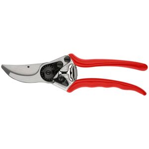 Sekator Felco 11 Classic nożycowy