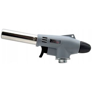 Palnik wielofunkcyjny gazowy RK-3138 ELICO