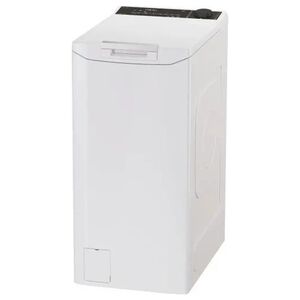 Washing machine Haier THASN276TM5-S