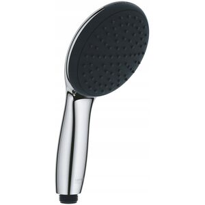 Shower head GROHE VITALIO START 110, chrome