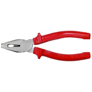 AWTools Szczypce uniwersalne typ amerykański 160mm (AW31051)