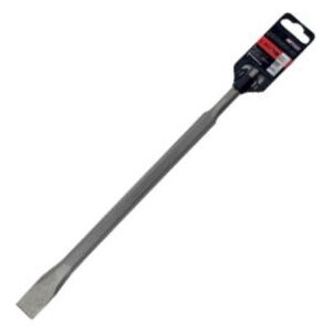 AWTools dłuto SDS+ 20x300mm fi=14 (AW43002)