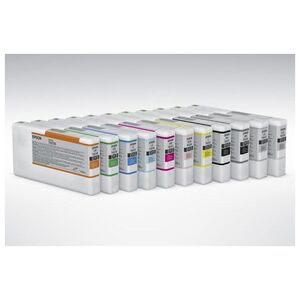 Tusz Epson C13T653B00 (C13T653B00)