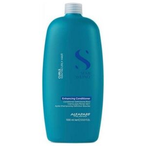 alfaparf milano Odżywka Definiująca Loki Alfaparf Milano Semi Di Lino Curls (1000 ml)