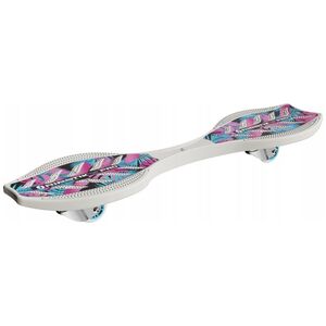 Deskorolka Razor Razor RipStik Air Pro Samobalansująca hulajnoga