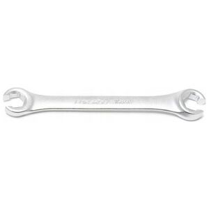 Forsage Klucz oczkowy rozcięty 9mm x 11mm