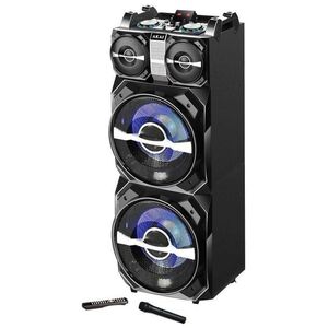Kolumna Akai DJ-T5