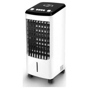 Klimator LTC WT10