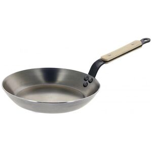 Patelnia De Buyer 20cm