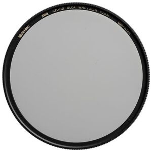 Filtr Benro Benro Filtr SHD CPL HD ULCA WMC Slim 82