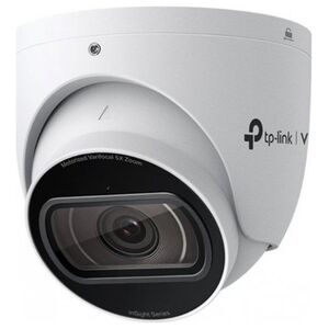 Kamera sieciowa InSight S445ZI VIGI 4MP IR Motorized Varifocal Turret