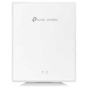 Punkt dostępowy EAP650-Desktop Omada  AX3000 Desktop Dual-Band Wi-Fi 6
