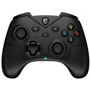 Kontroler Force GC300 Wireless
