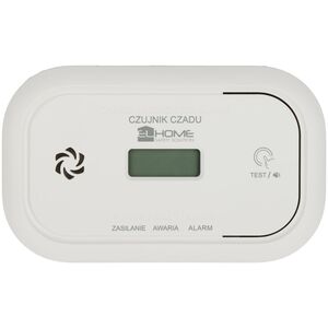 CZUJKA TLENKU WĘGLA (CZADU) CD-17A2V355/B EL HOME
