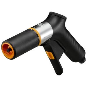 PISTOLET NASTAWNY FRONT CONTROL