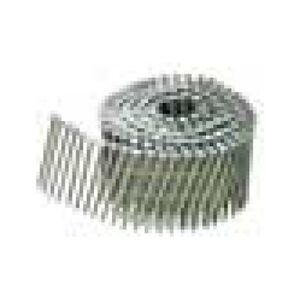 Bostitch Gwoździe w taśmie 2,50-50 gładkie 9,9m (F25050Q)