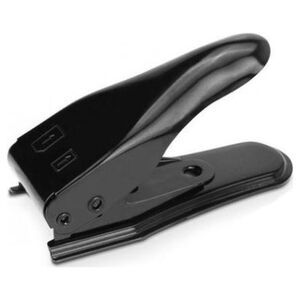 Wycinacz do Kart SIM-nano/micro SIM 2w1