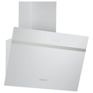 Okap Siemens Siemens LC65KDK20 IQ100 Angled Cooker Hood
