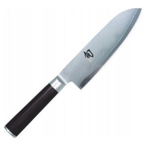 KAI KAI Shun Classic Santoku 19,0cm
