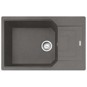 Zlewozmywak Franke SINK LGRAN URBAN 114.0682.569 78X50