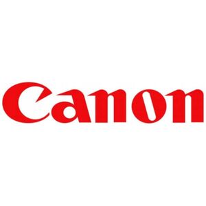 Canon PICK-UP ROLLER UNIT, R