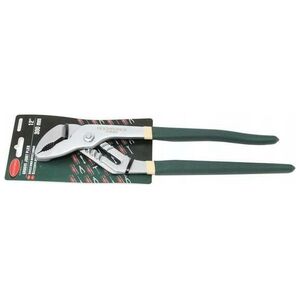 Rockforce Kombinerki przesuwne Cr-V 12" -300mm