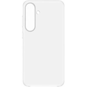 SAMSUNG Clear Case Galaxy S25 Ultra Transparent