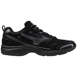Mizuno MXR Tech D1GA246801 Czarne 44,5