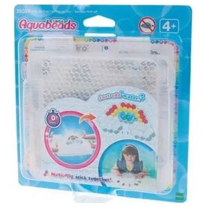 AQUABEADS Tacka do układ.koralików Pop-Up 35088