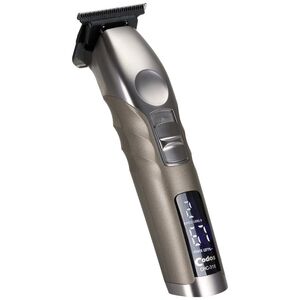 Codos bezprzewodowy trymer do włosów CHC-318 BARBER MASTER