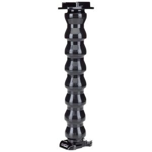 GoPro Gooseneck