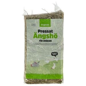 Pressat ænghø ca 30 liter